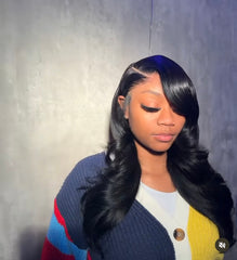 3 Raw Indian Bundles