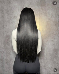 3 Raw Vietnamese bundles