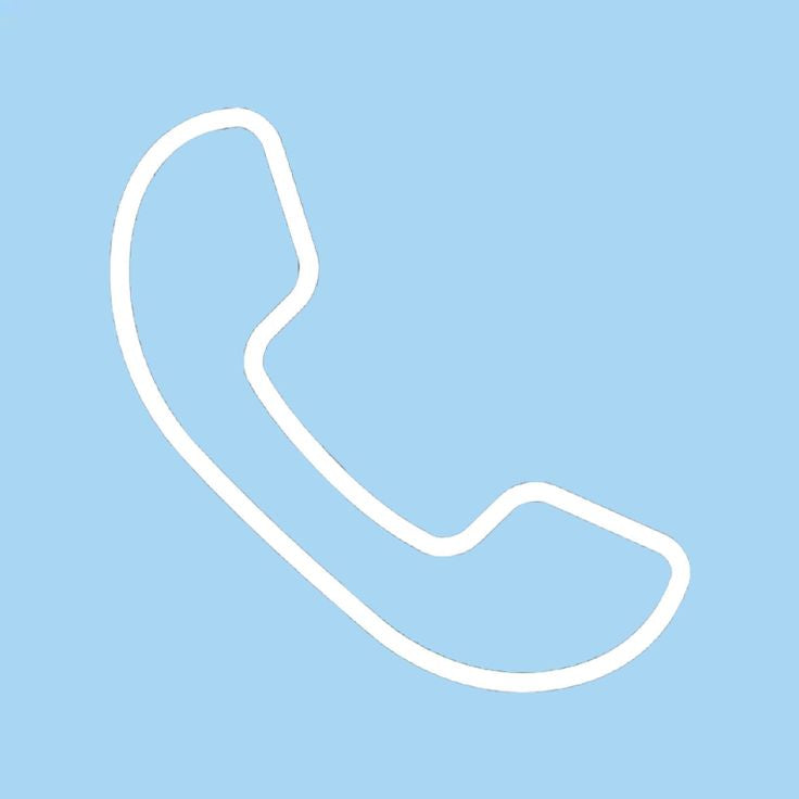 Coaching Calls