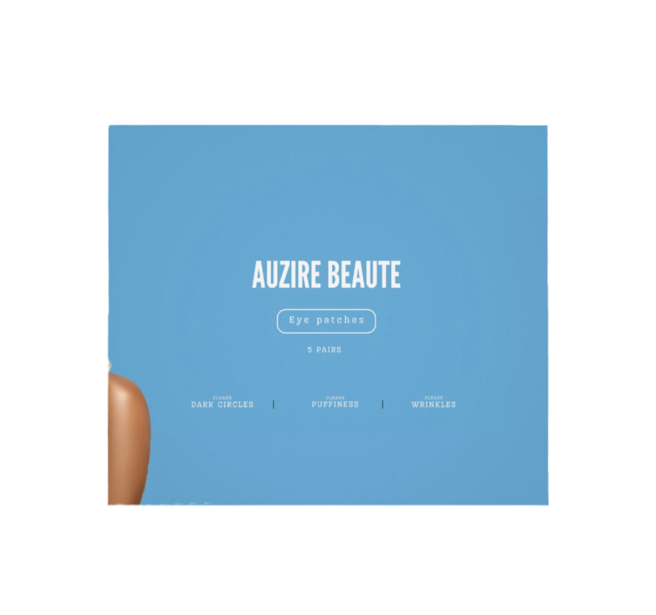 Beaute Patches