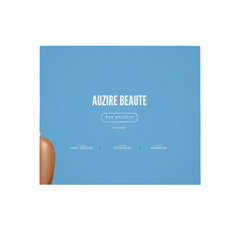 Beaute Patches