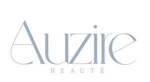 Auzire Beaute