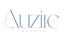 Auzire Beaute