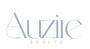 Auzire Beaute