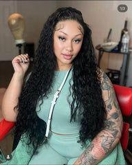 3 Raw Indian Bundles