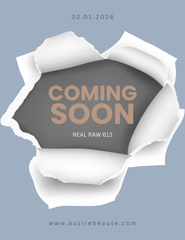 3 Raw Vietnamese bundles