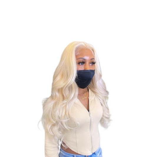 613 Wigs Preorder