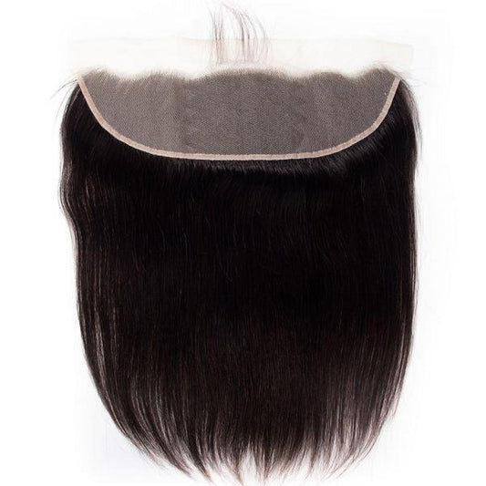 HD Lace Frontals Preorder