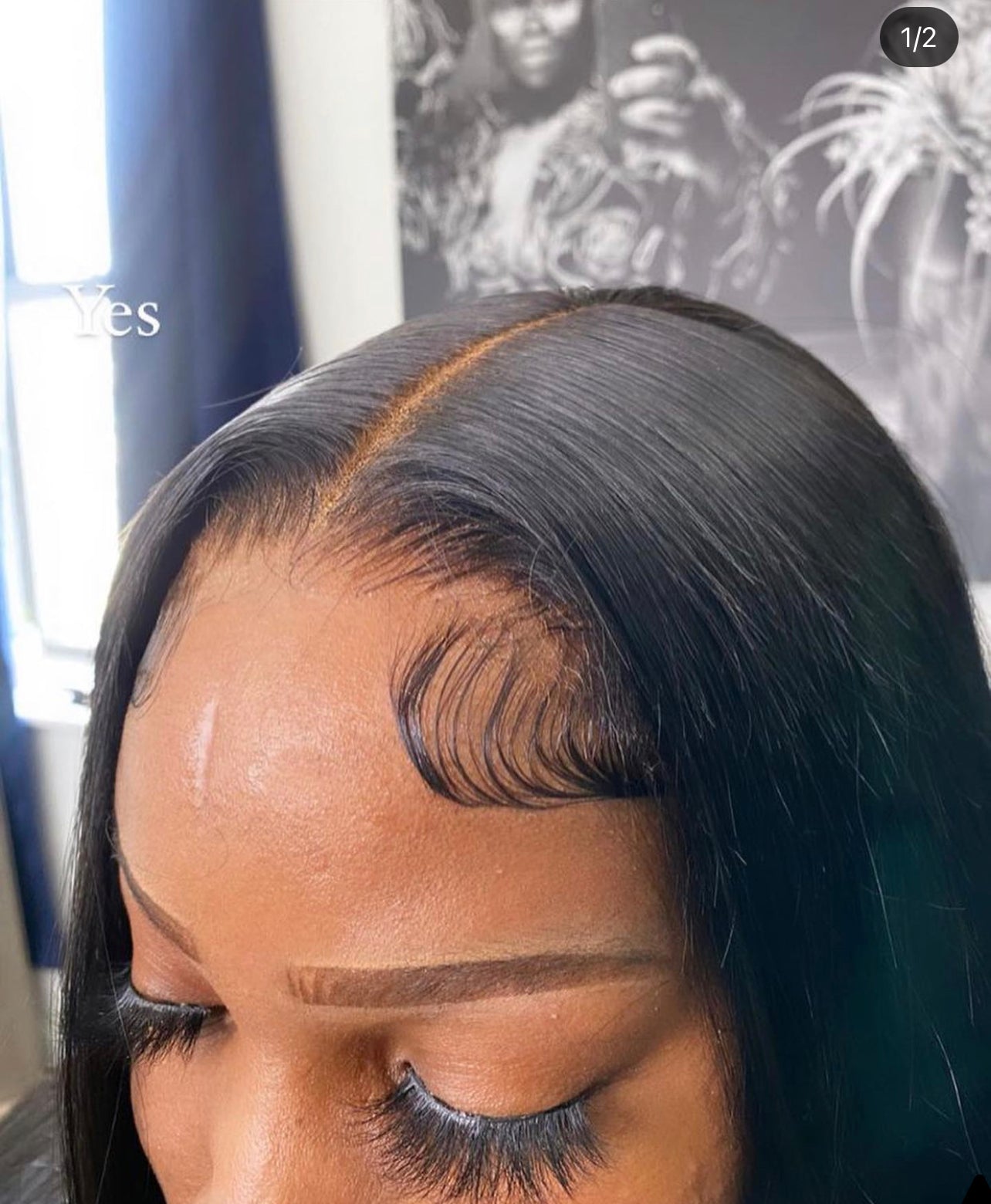 Artistic Hd Lace Closure Wallpaper for Desktop Artistic Hd Lace Closure Wallpaper for Desktop